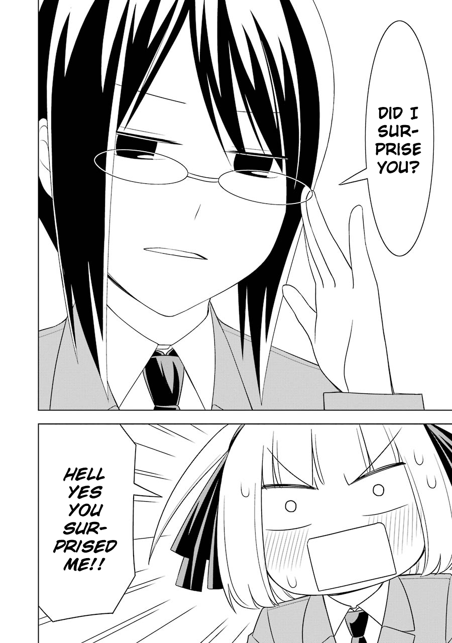 Page 6 of Chapter 11
