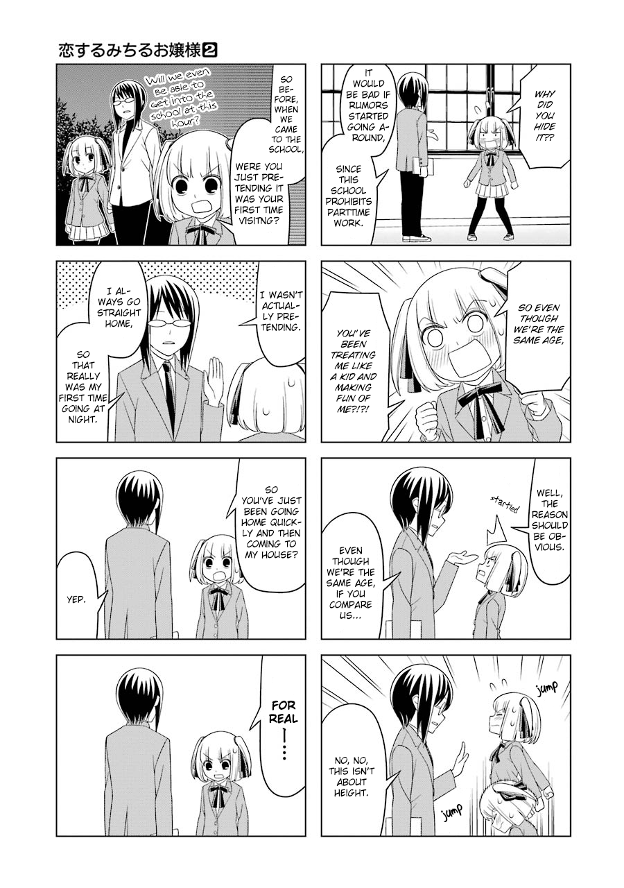 Page 7 of Chapter 11