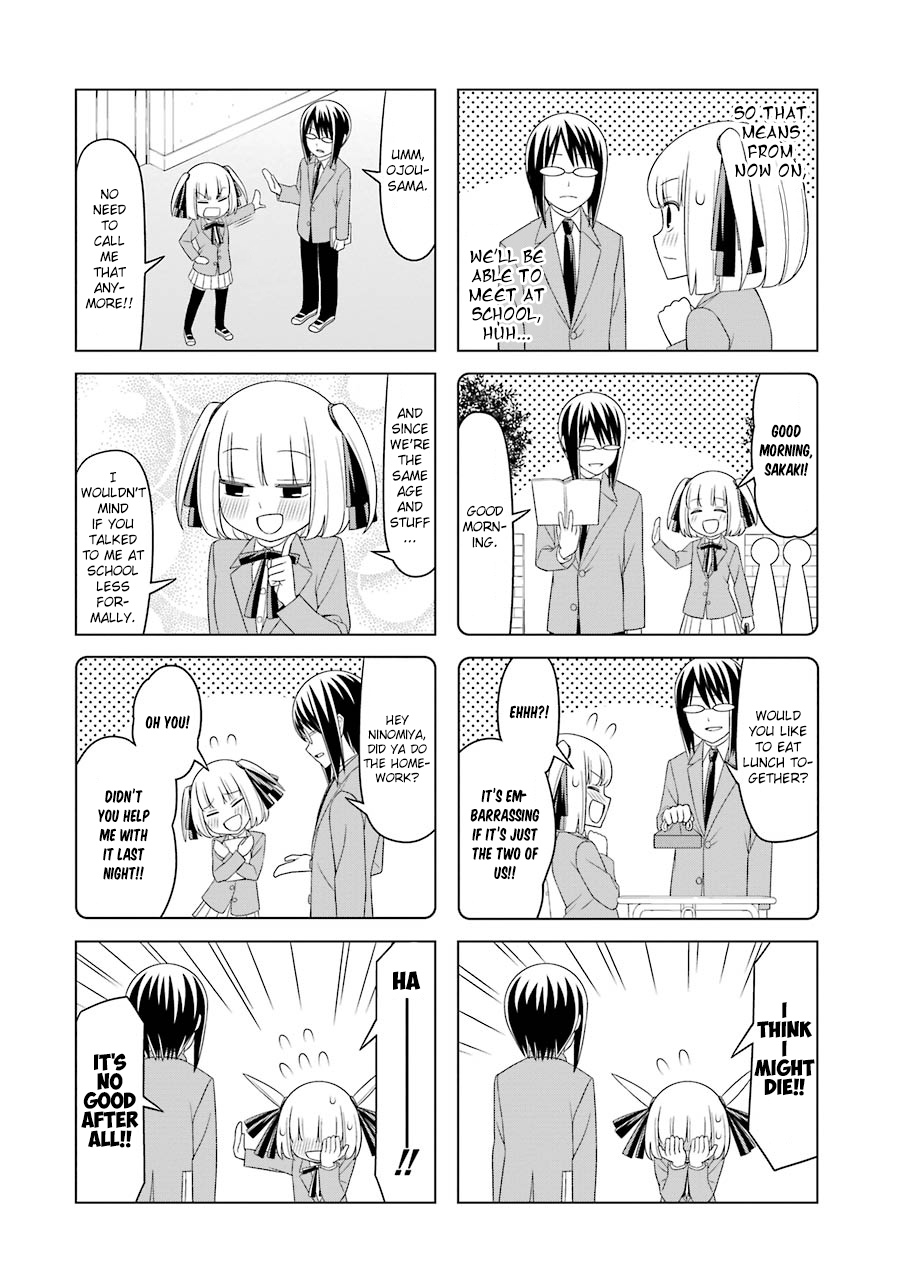 Page 8 of Chapter 11