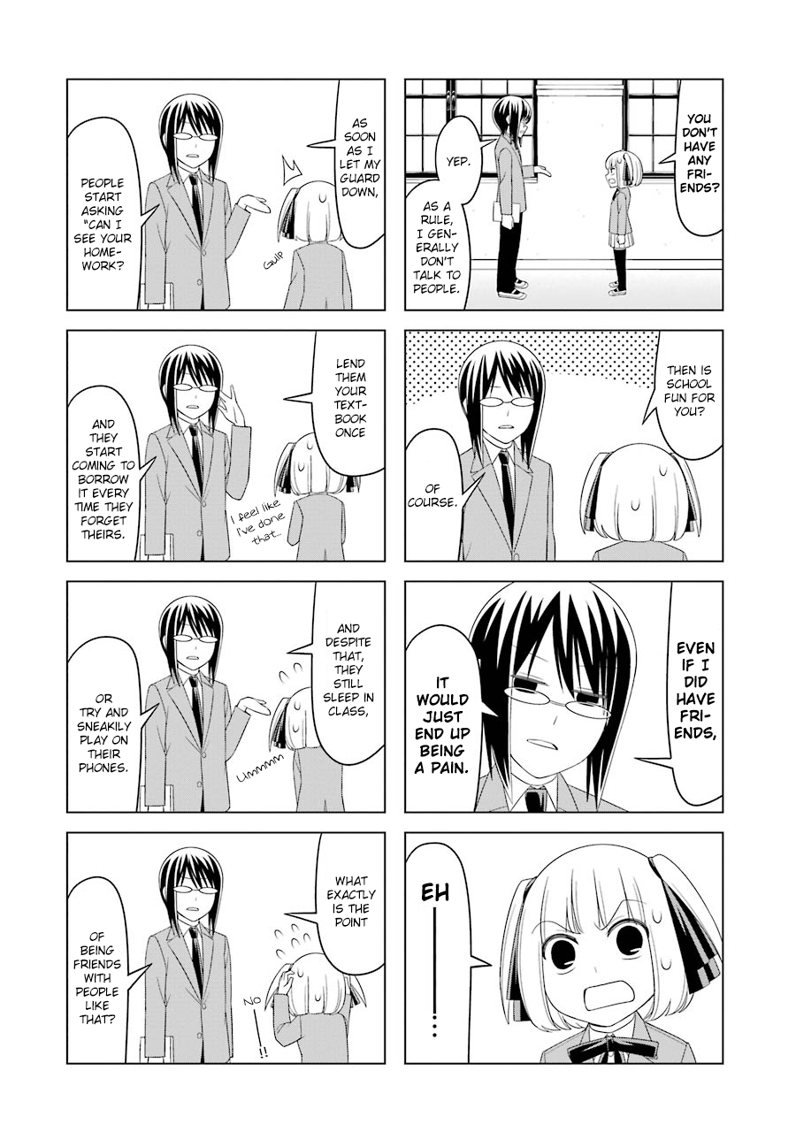 Page 10 of Chapter 11