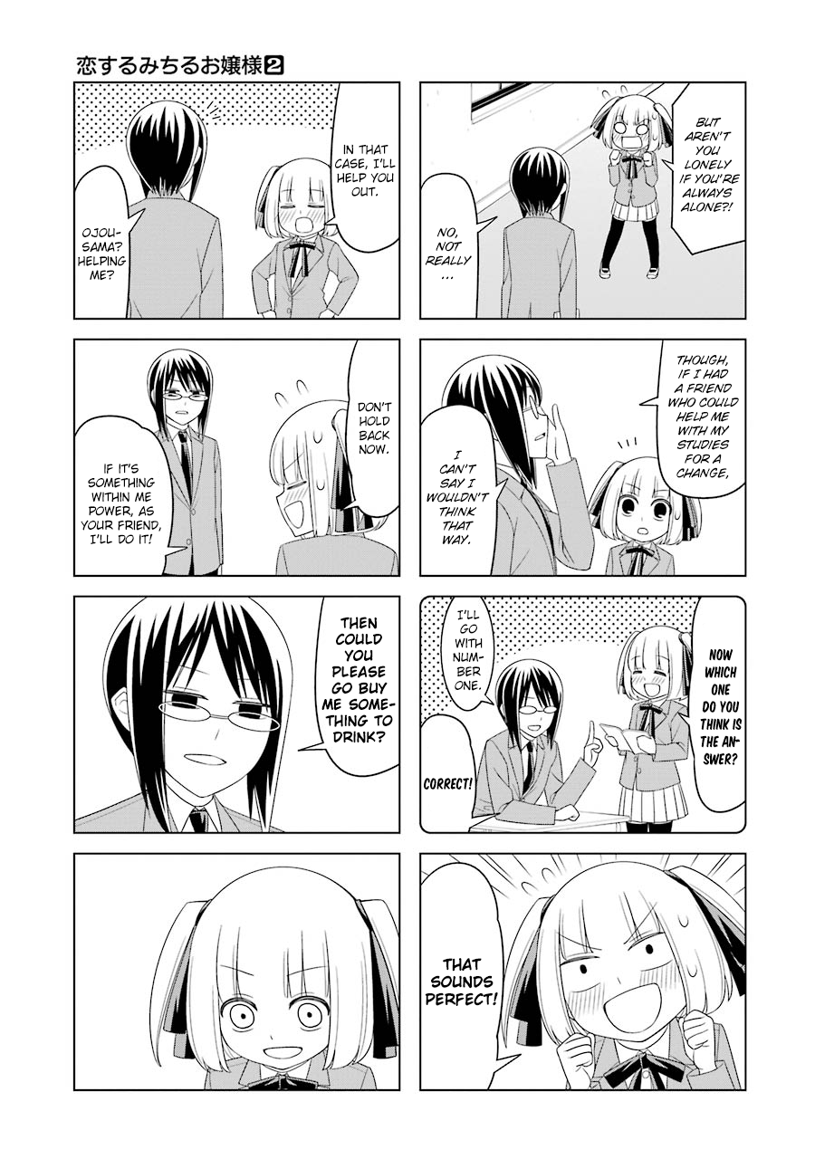 Page 11 of Chapter 11