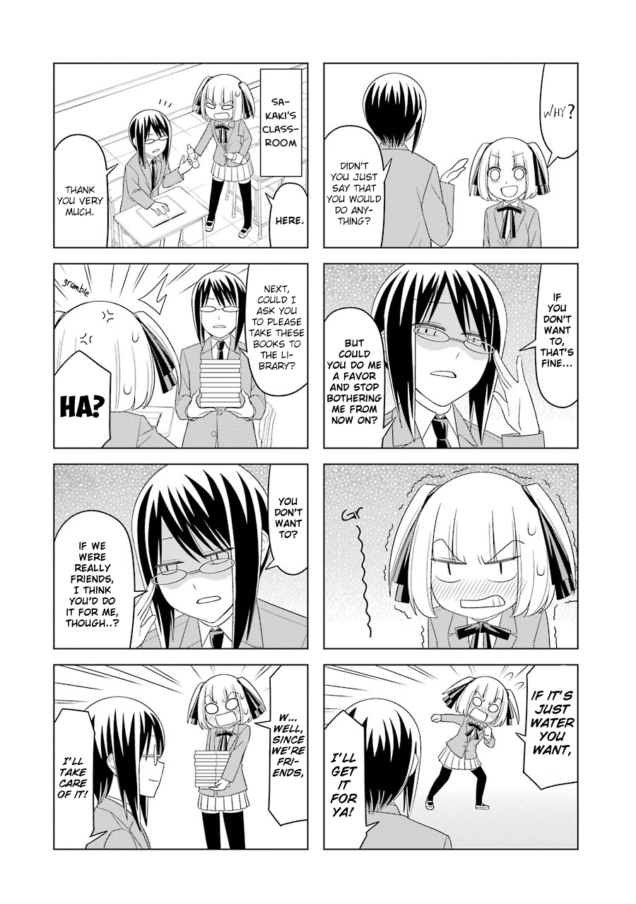 Page 12 of Chapter 11
