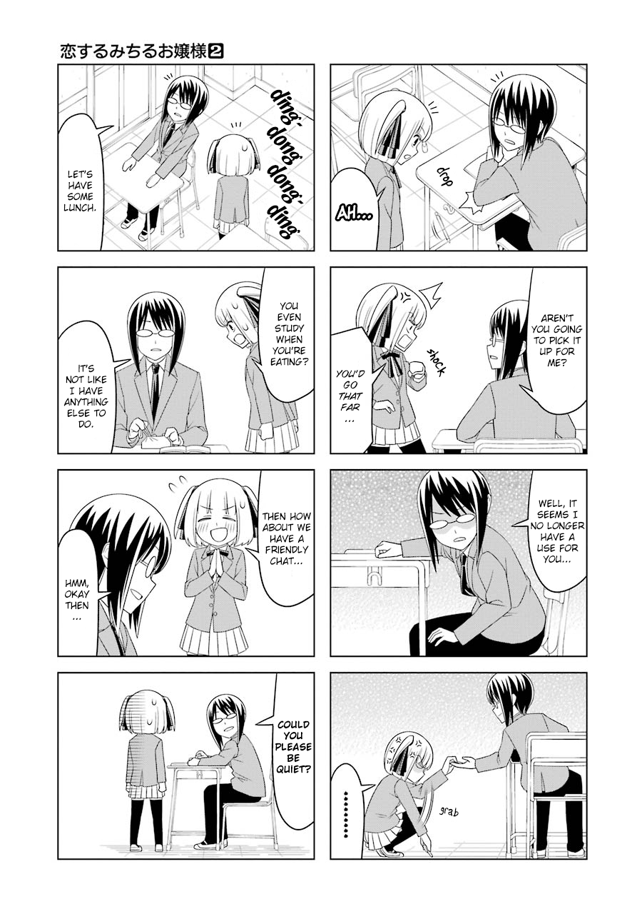 Page 13 of Chapter 11