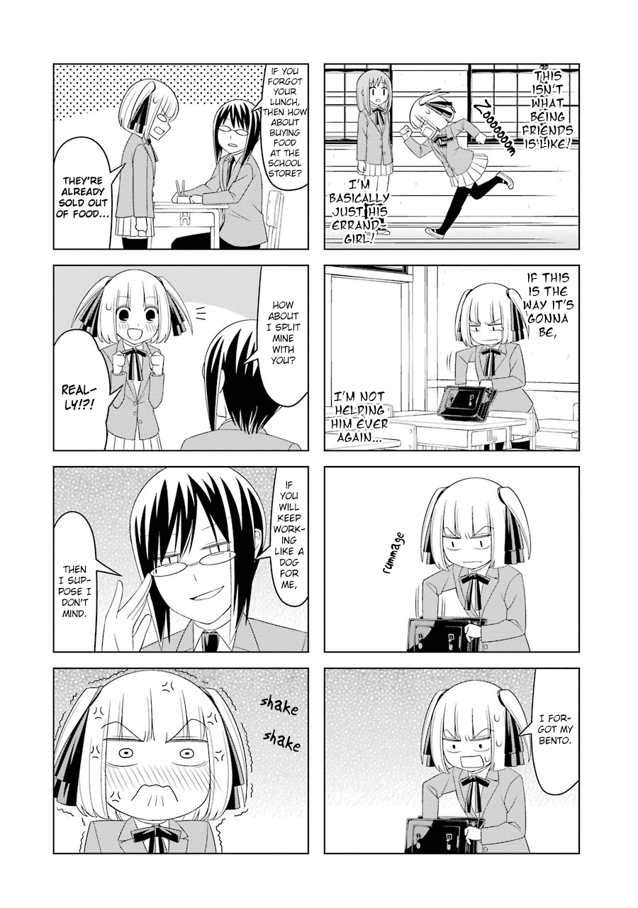 Page 14 of Chapter 11