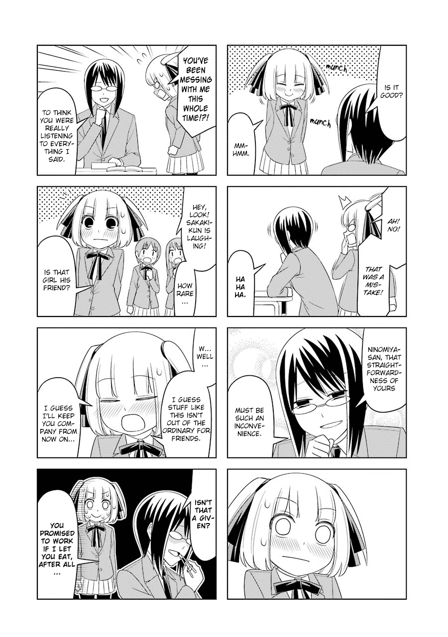 Page 16 of Chapter 11