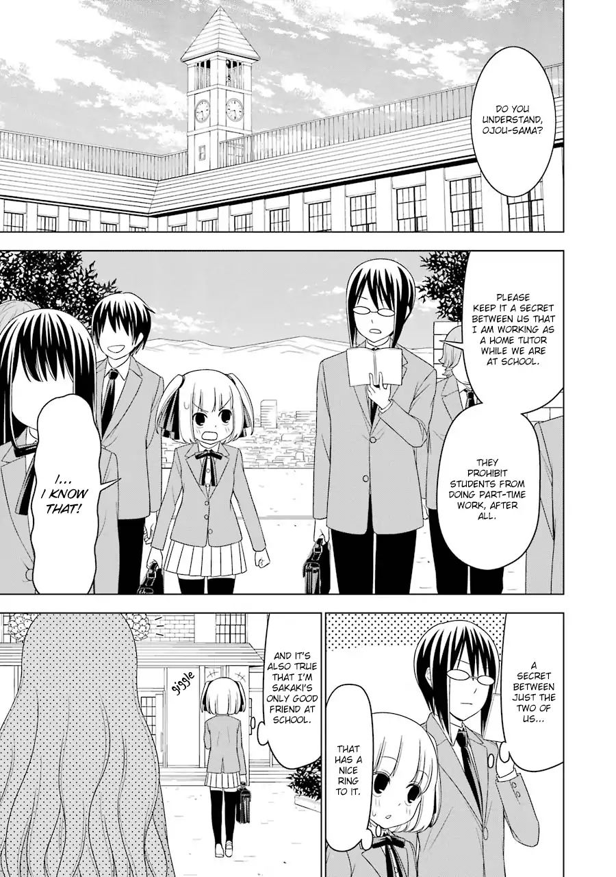 Page 1 of Chapter 12