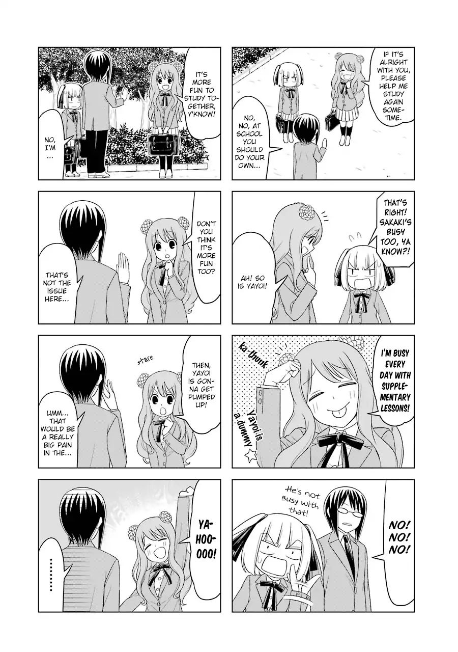 Page 4 of Chapter 12