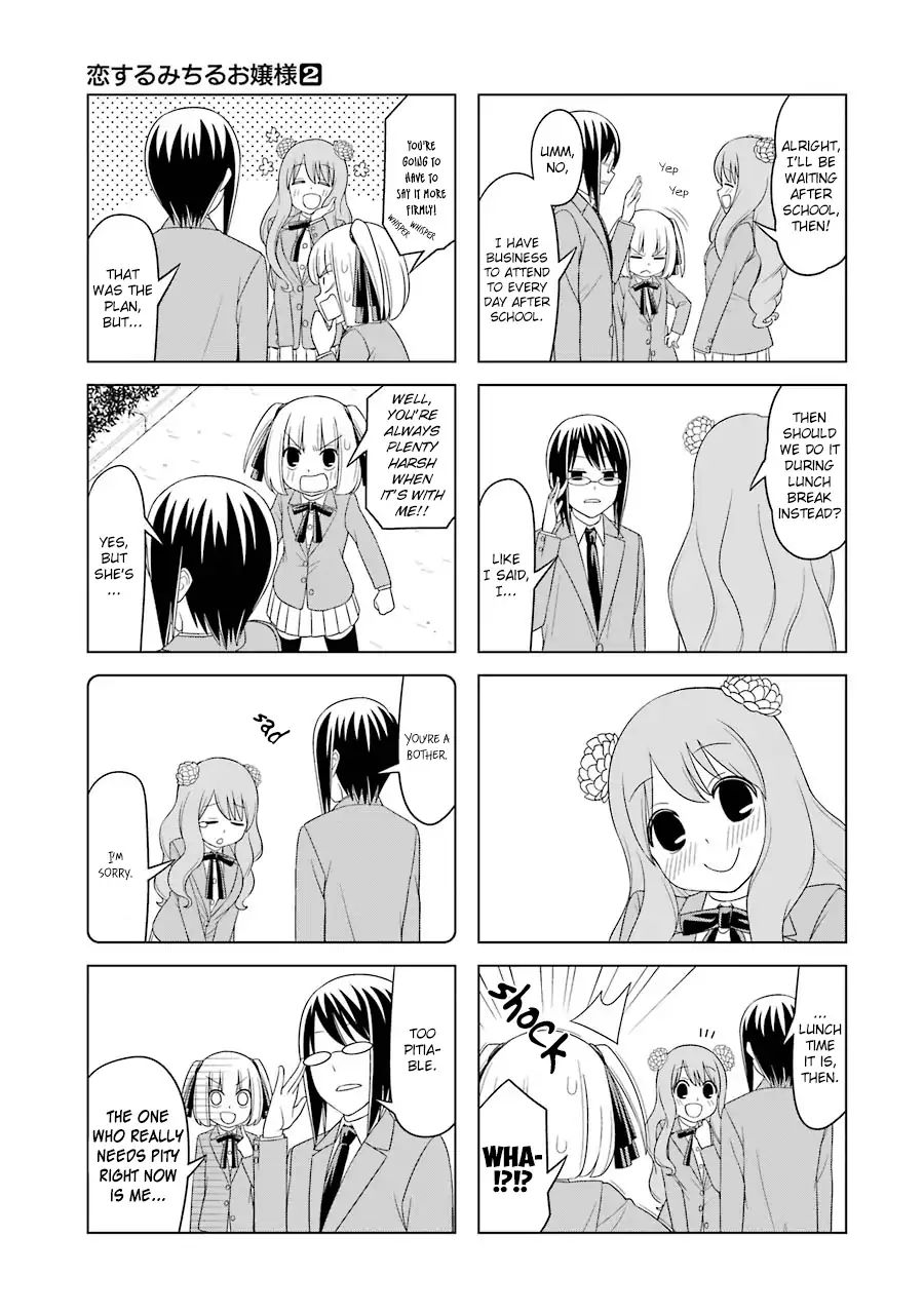 Page 5 of Chapter 12