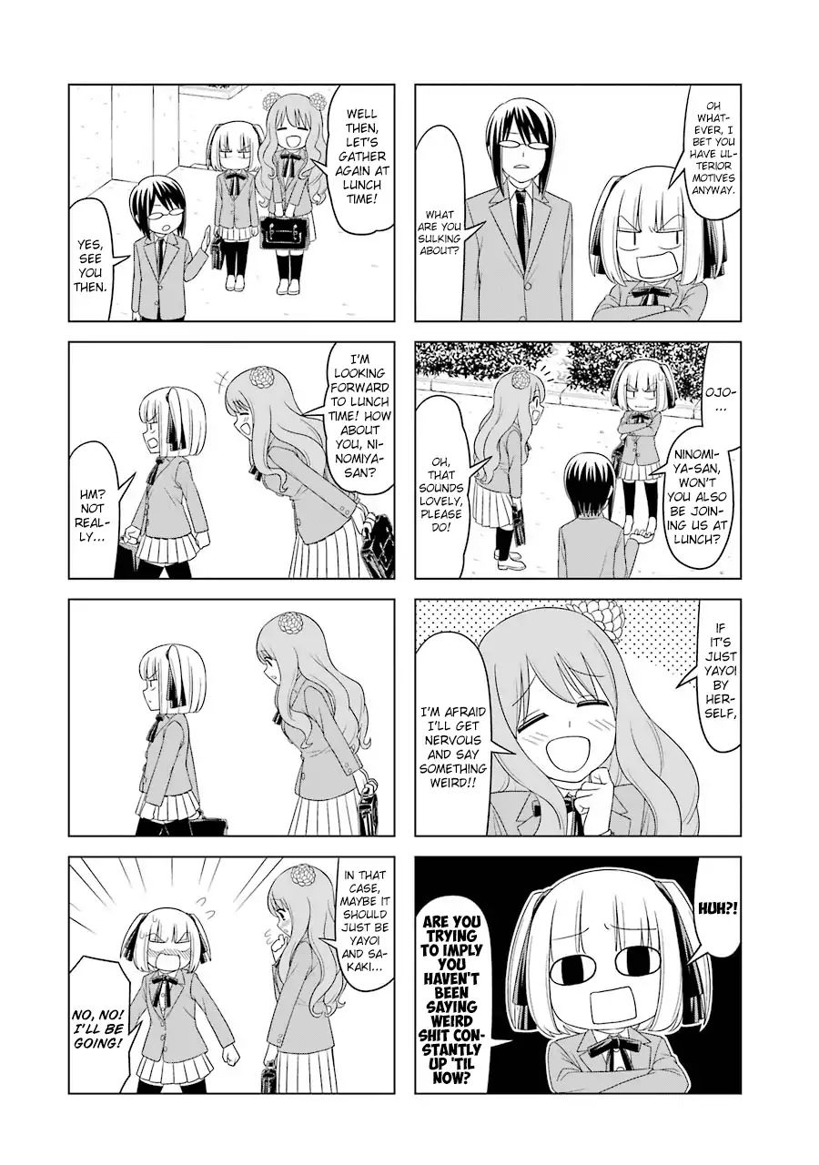 Page 6 of Chapter 12