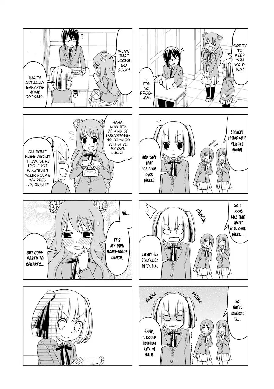 Page 8 of Chapter 12