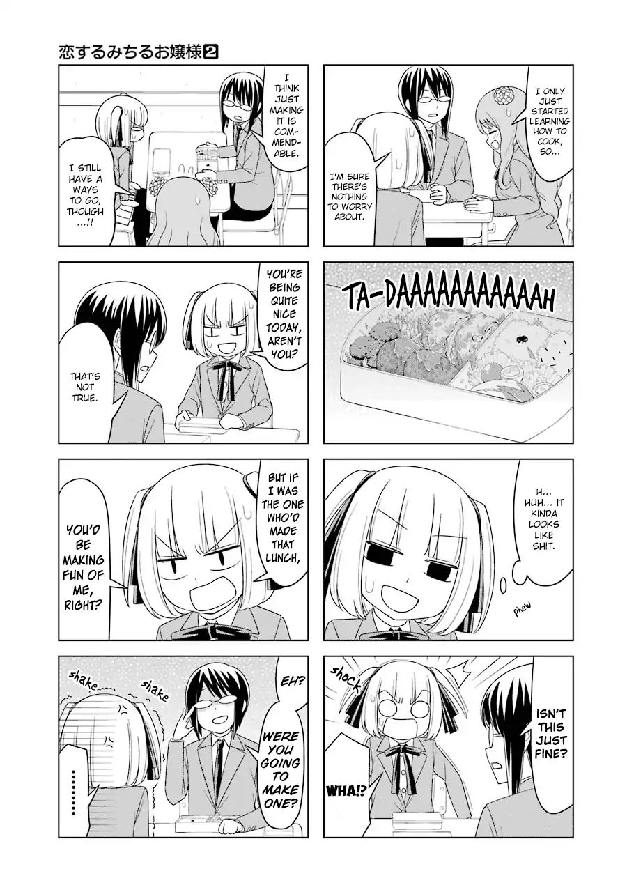Page 9 of Chapter 12