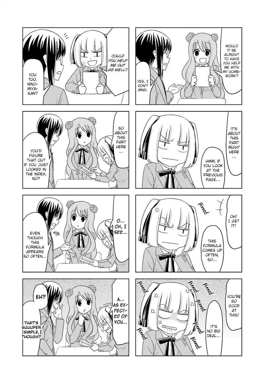 Page 10 of Chapter 12