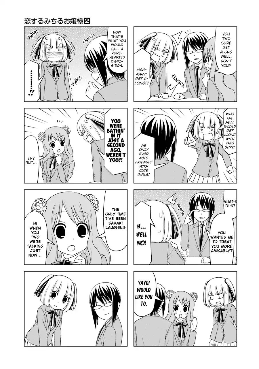 Page 11 of Chapter 12