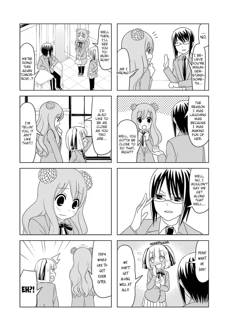 Page 12 of Chapter 12