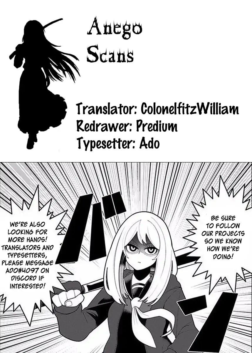 Page 13 of Chapter 12
