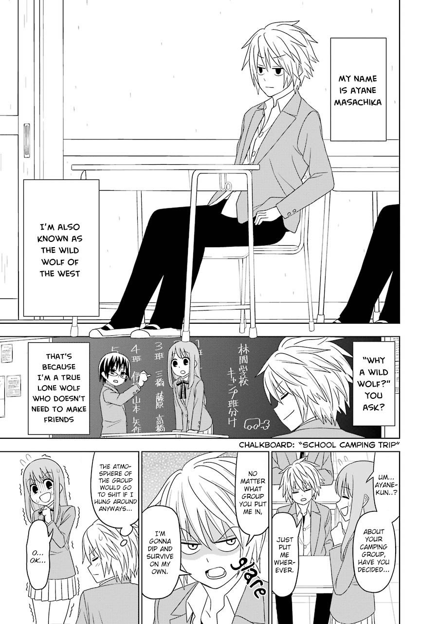 Page 1 of Chapter 13