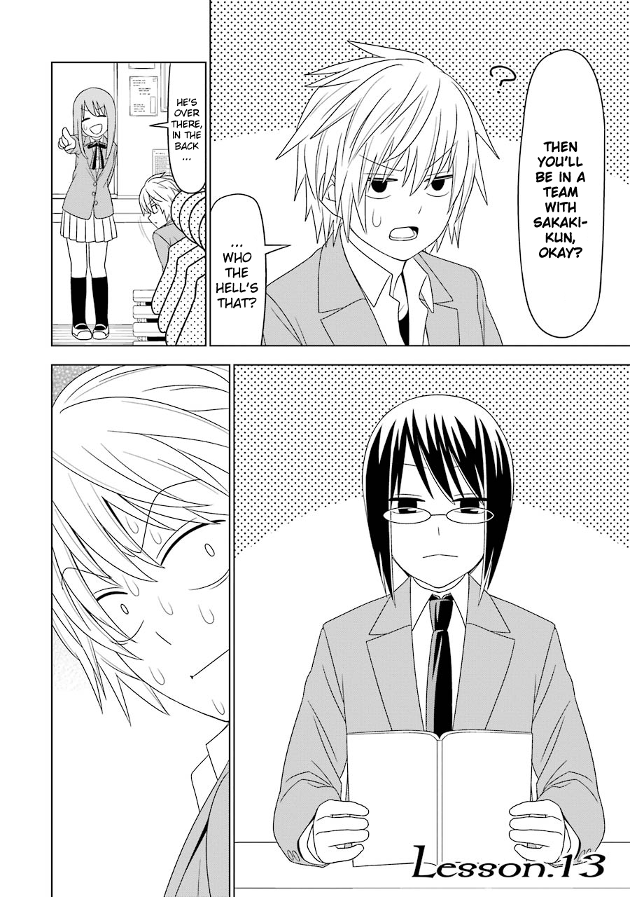 Page 2 of Chapter 13