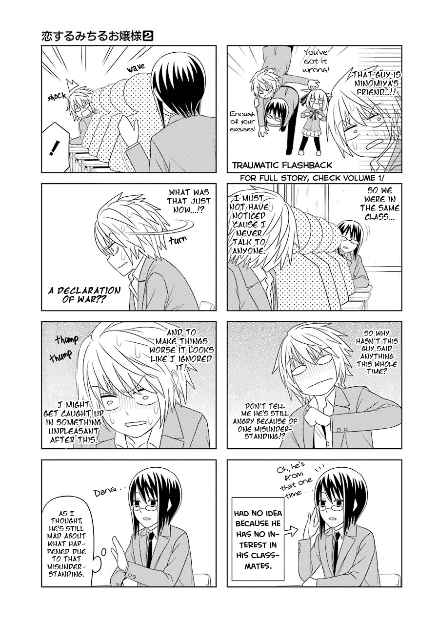 Page 3 of Chapter 13
