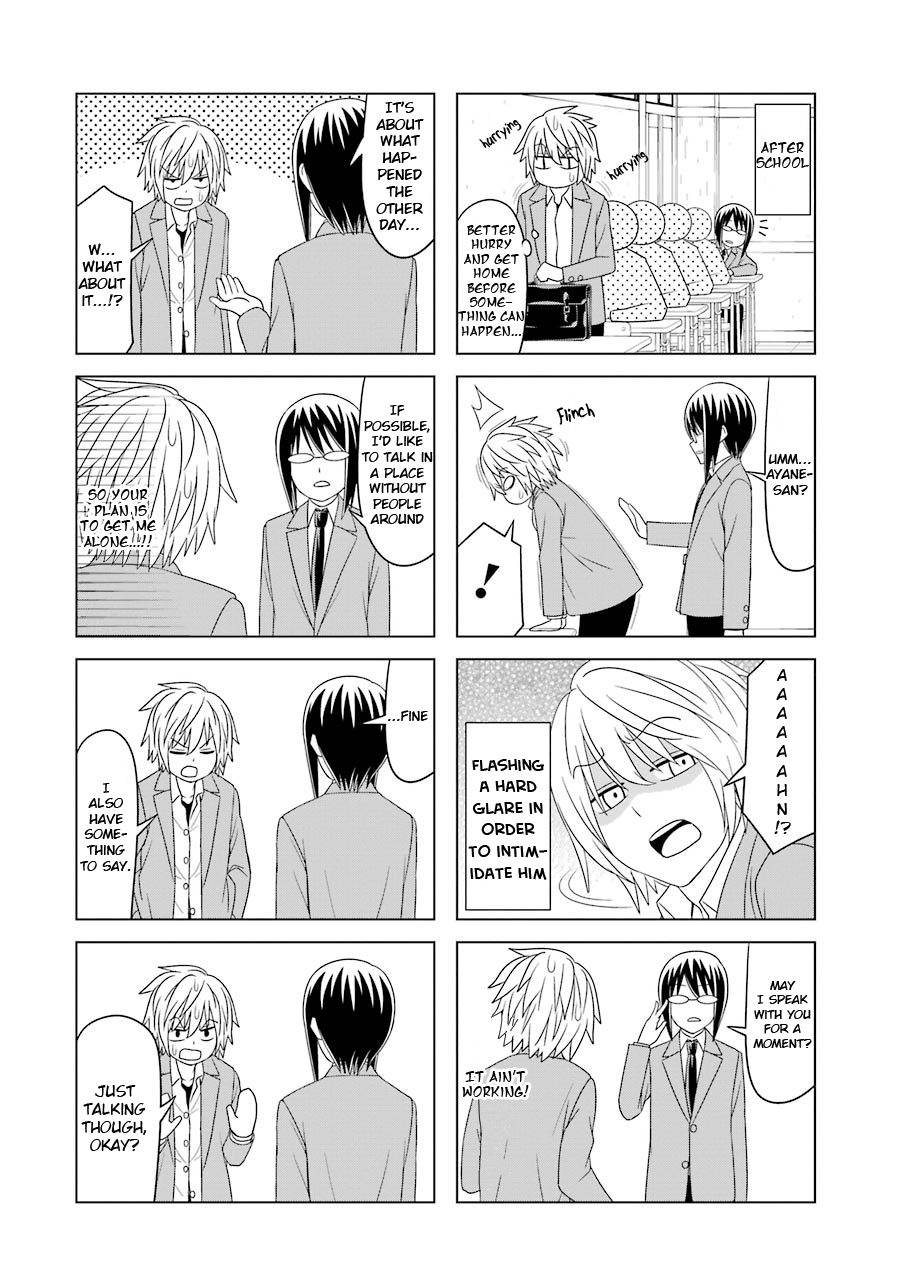Page 4 of Chapter 13