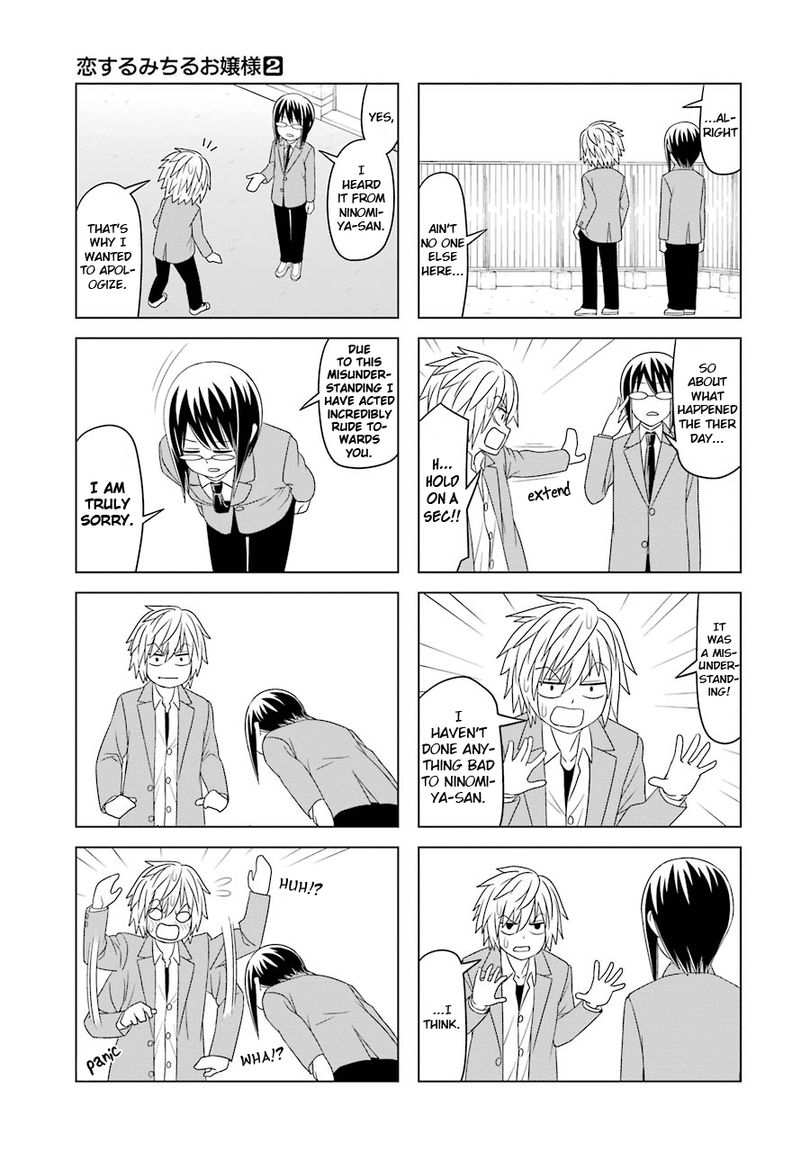 Page 5 of Chapter 13