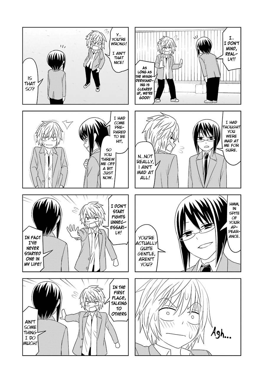 Page 6 of Chapter 13
