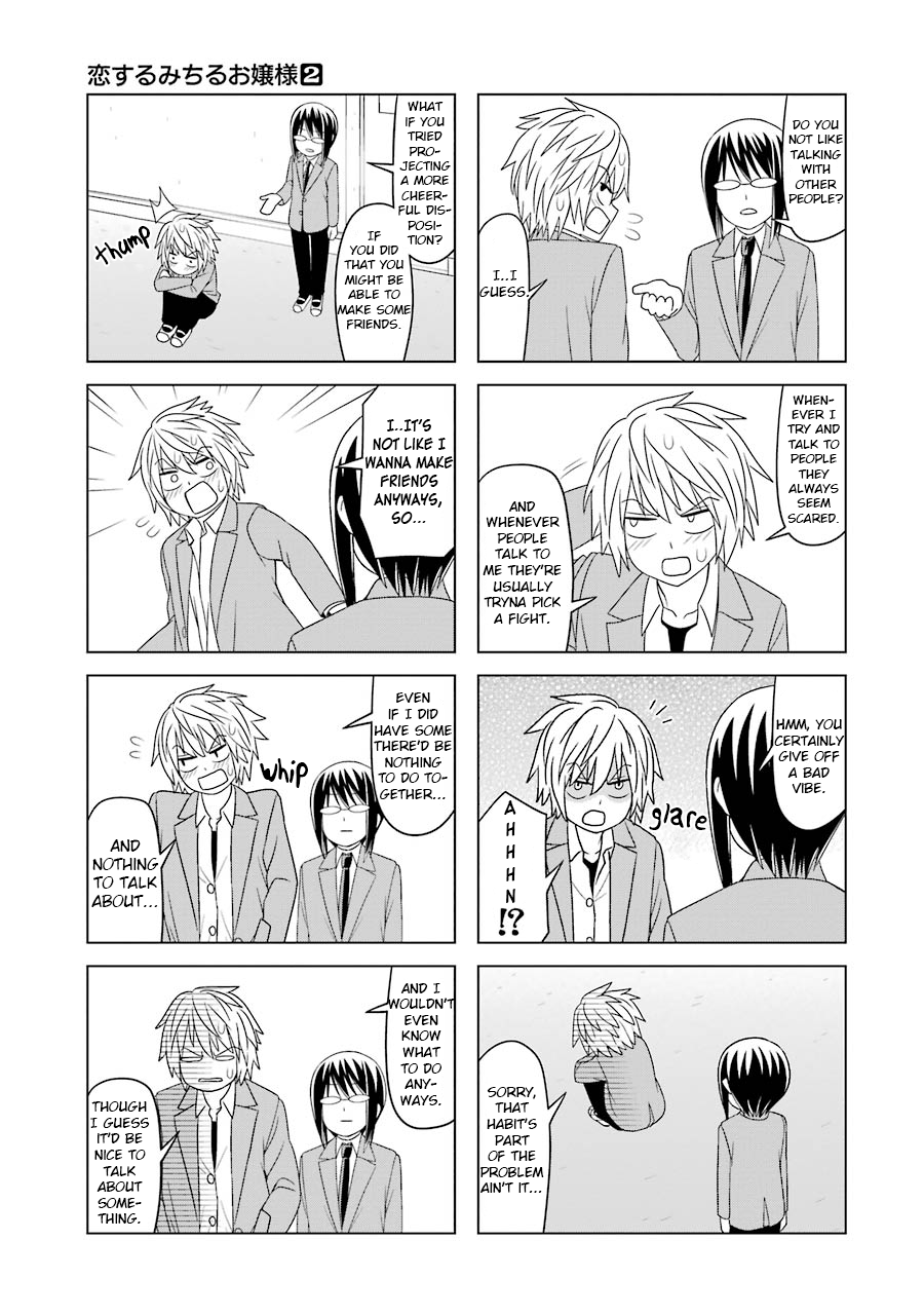 Page 7 of Chapter 13