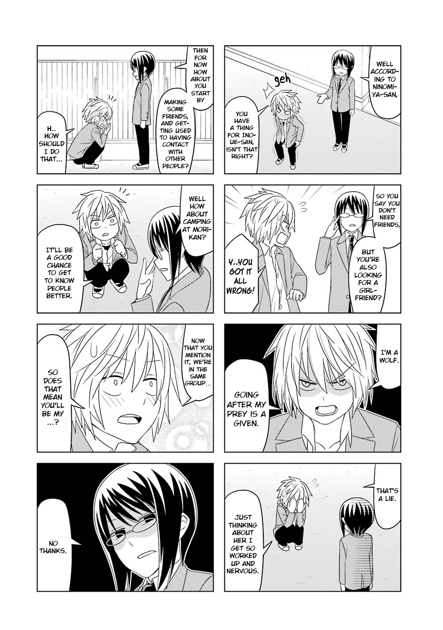 Page 8 of Chapter 13