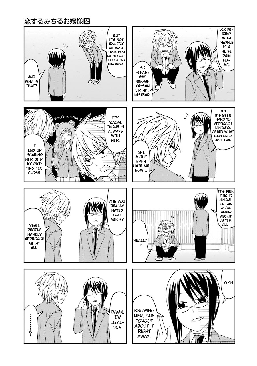 Page 9 of Chapter 13