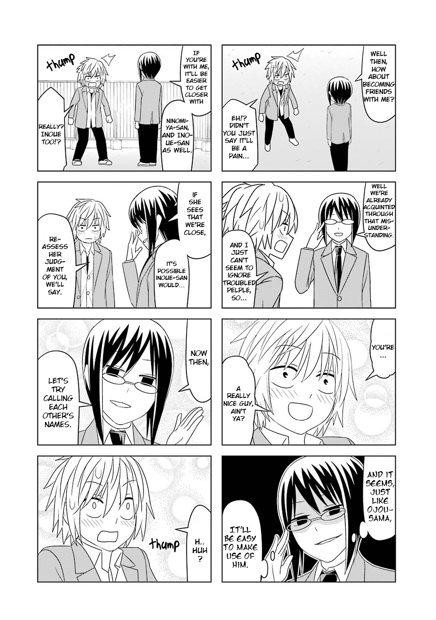 Page 10 of Chapter 13