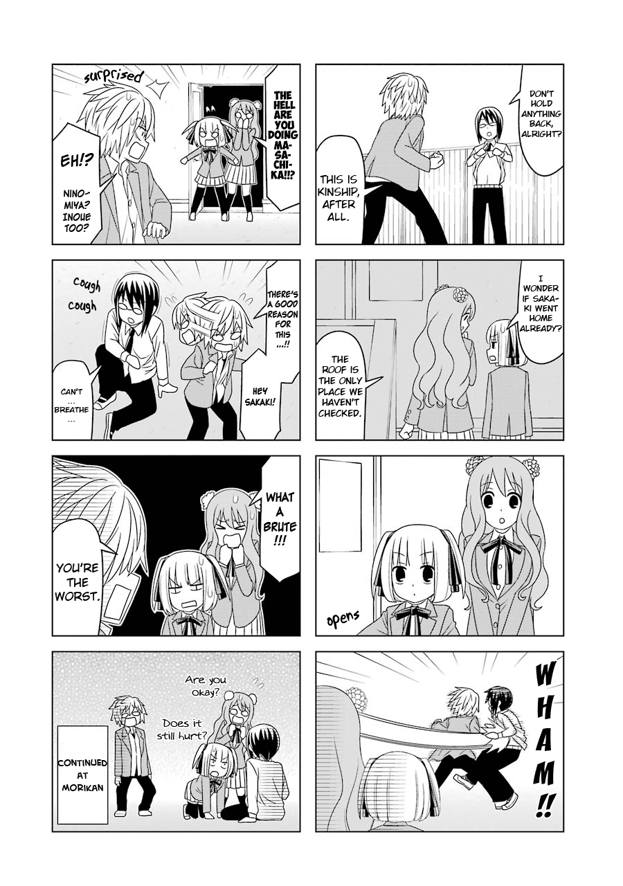 Page 12 of Chapter 13