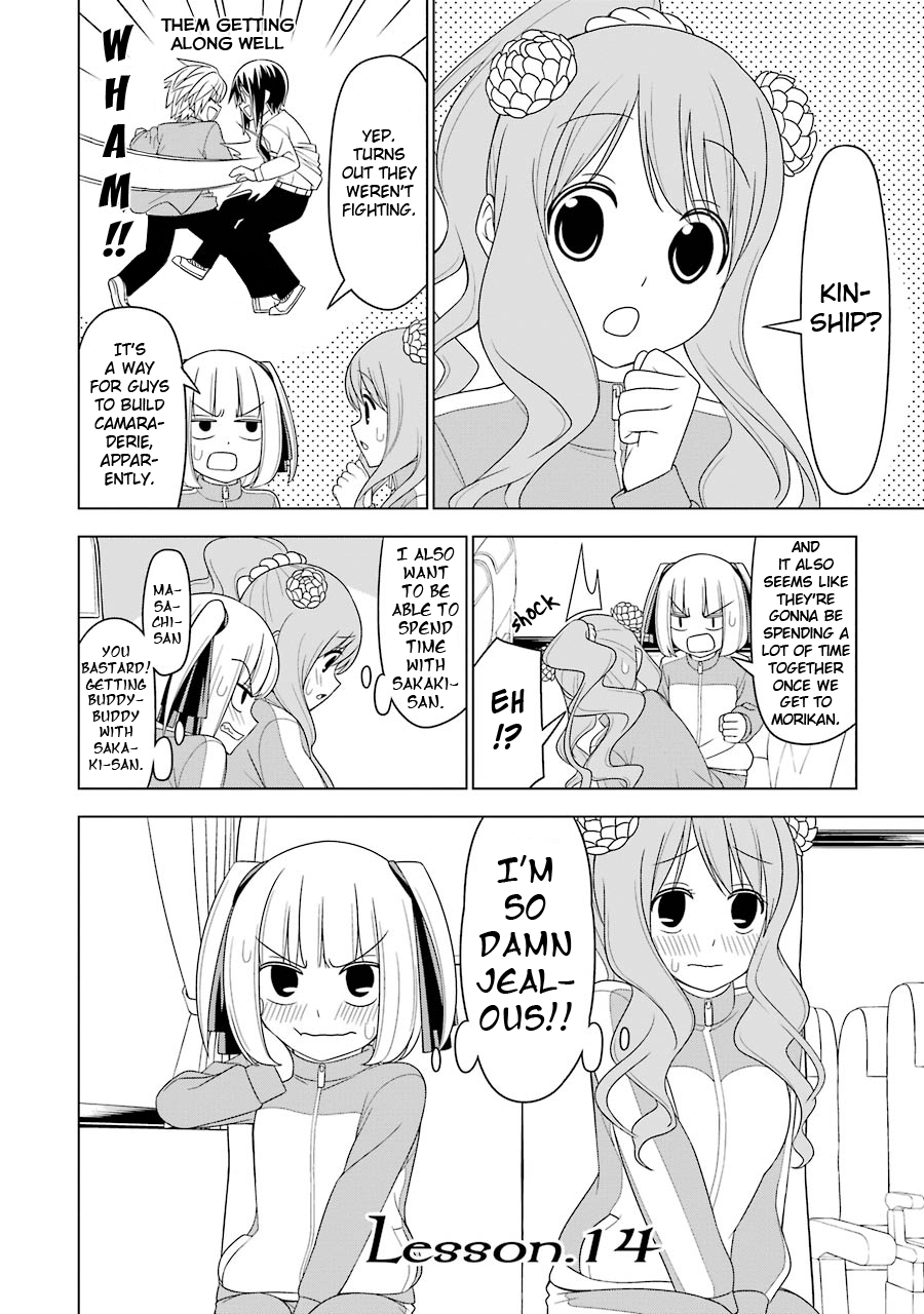 Page 2 of Chapter 14