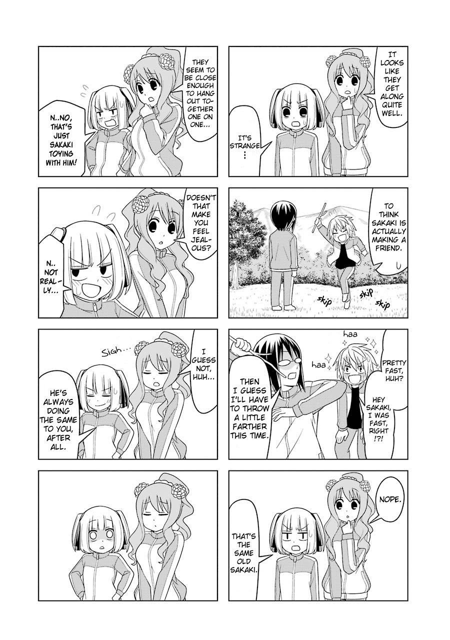 Page 4 of Chapter 14