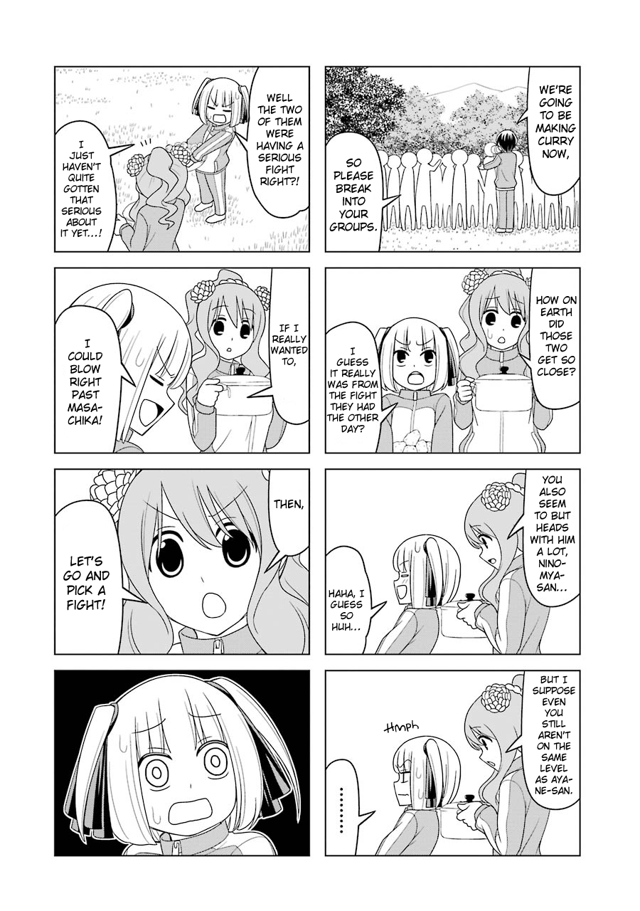 Page 6 of Chapter 14