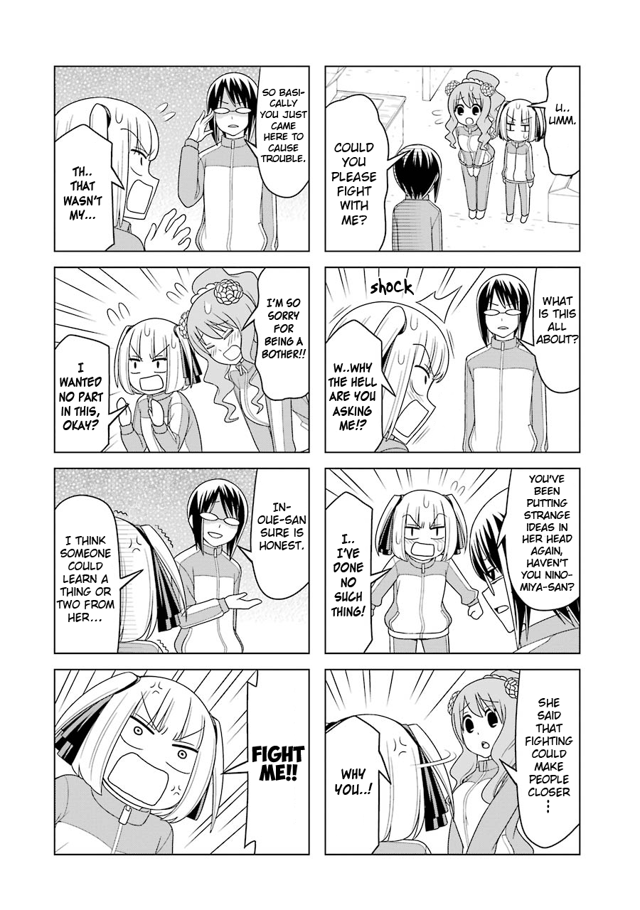 Page 8 of Chapter 14