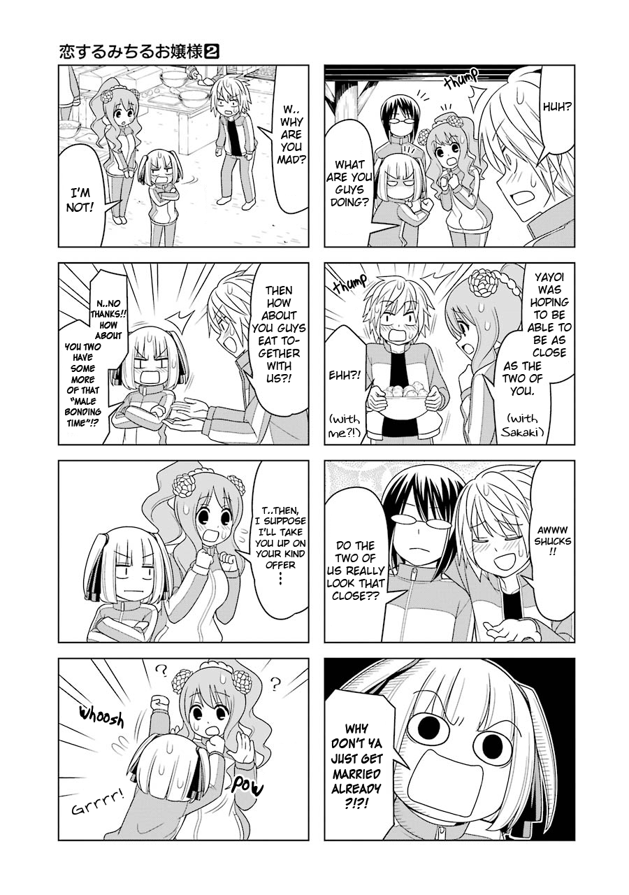 Page 9 of Chapter 14