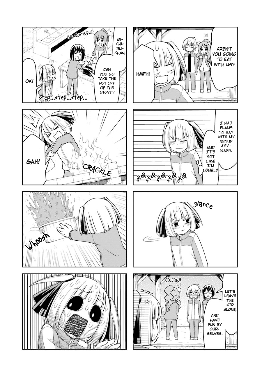 Page 10 of Chapter 14
