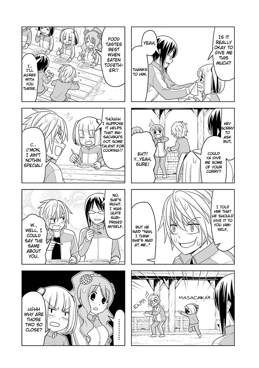 Page 12 of Chapter 14