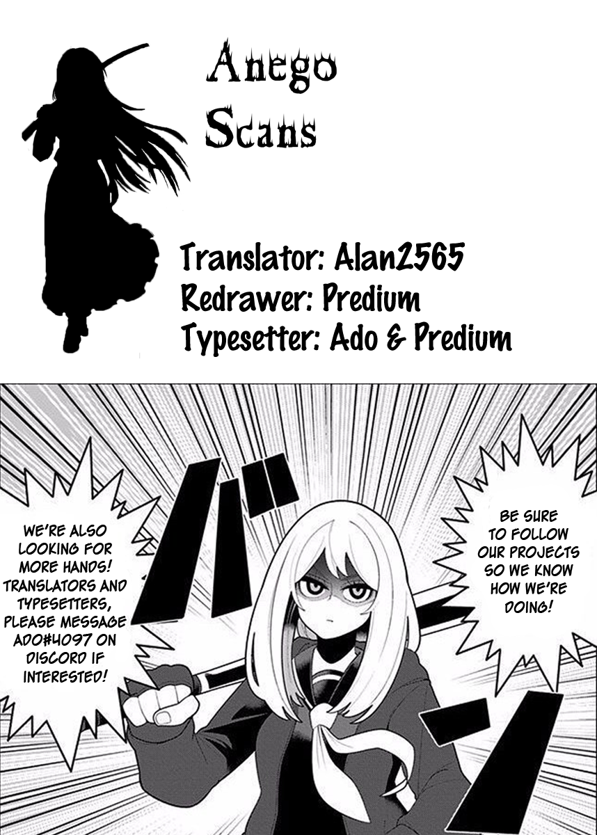Page 13 of Chapter 14