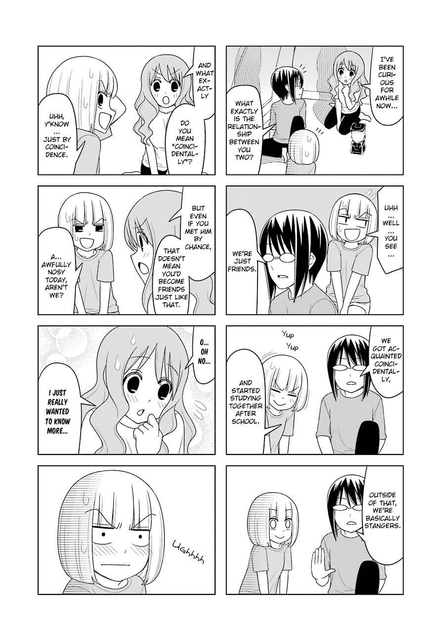 Page 4 of Chapter 15