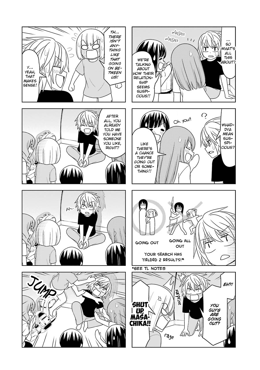 Page 6 of Chapter 15