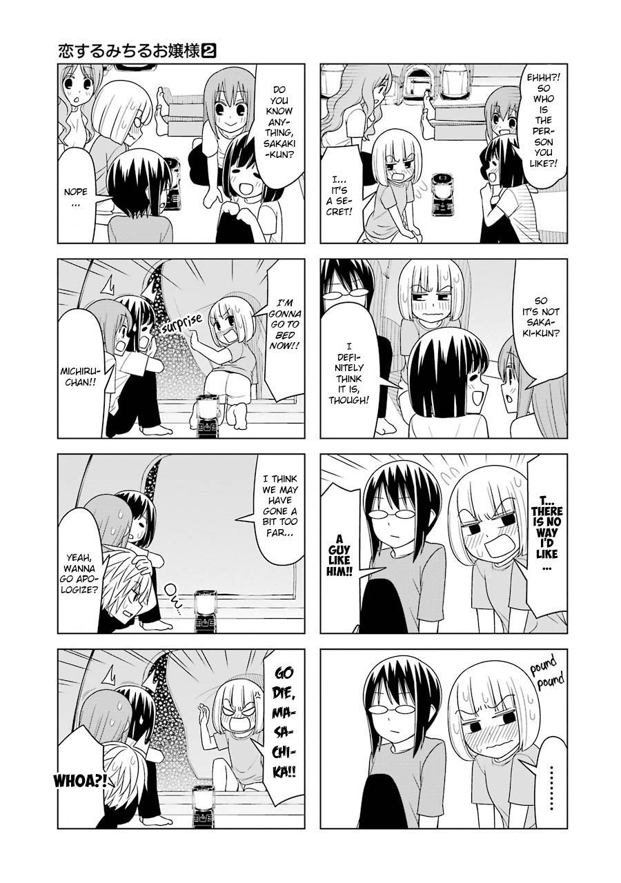Page 7 of Chapter 15