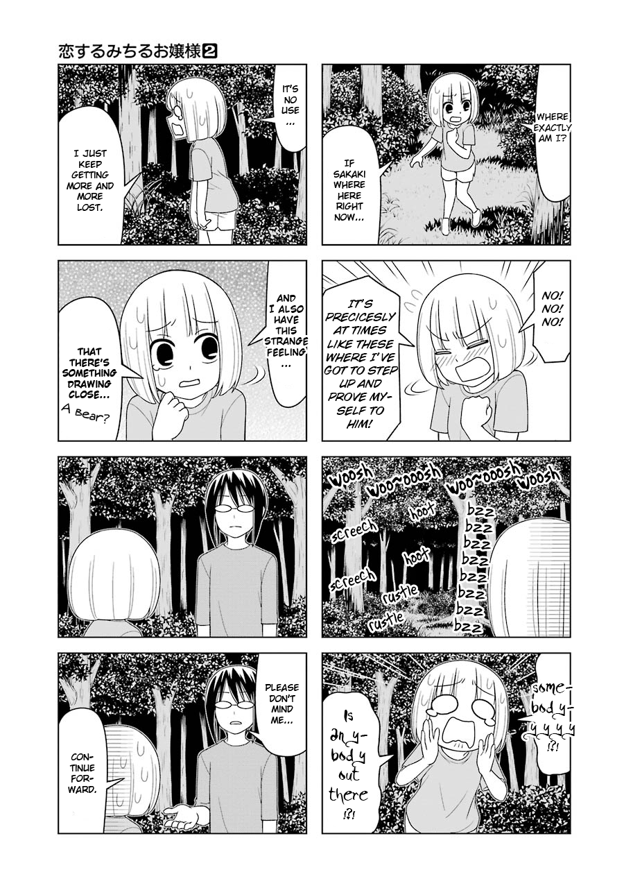 Page 9 of Chapter 15