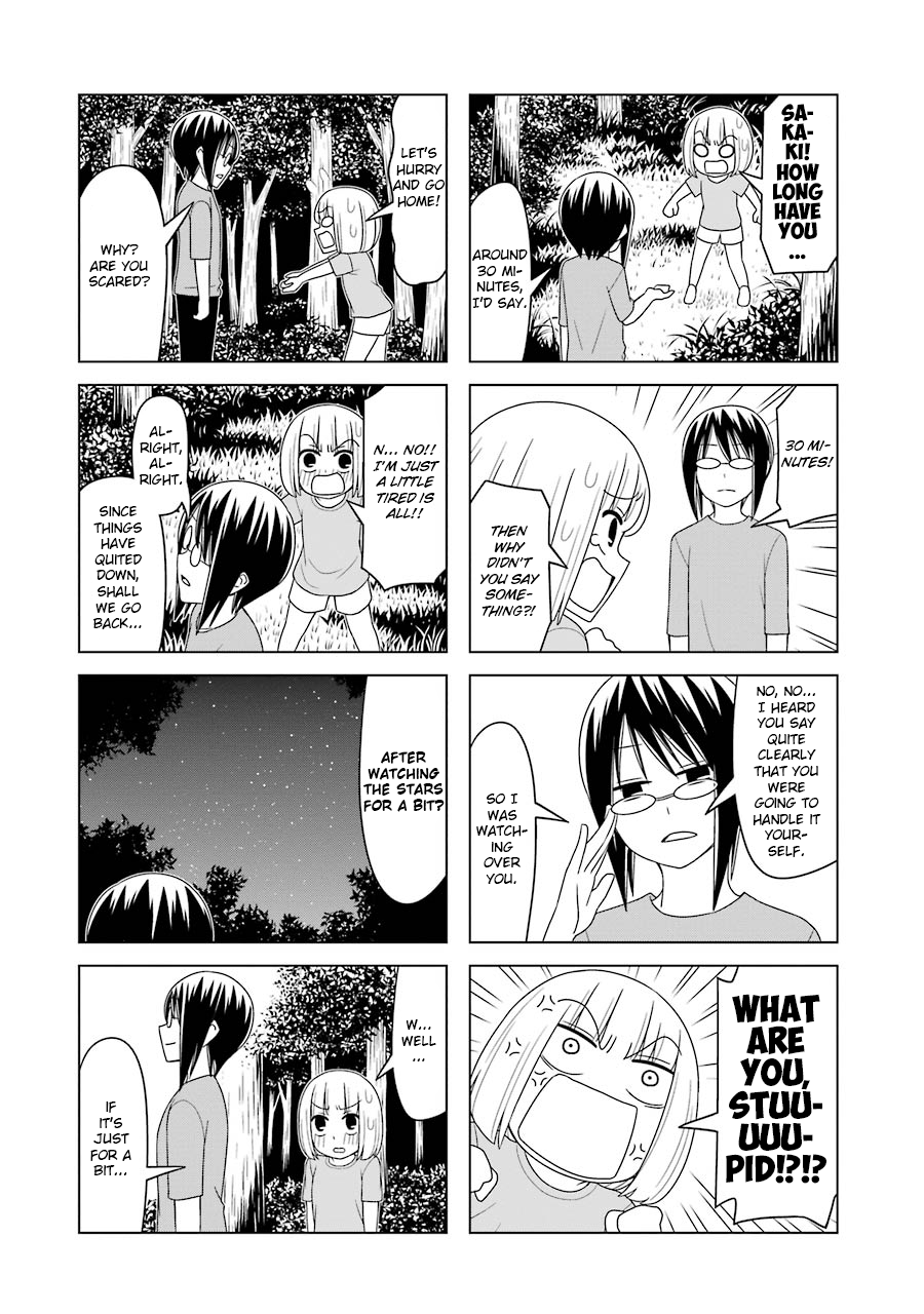 Page 10 of Chapter 15