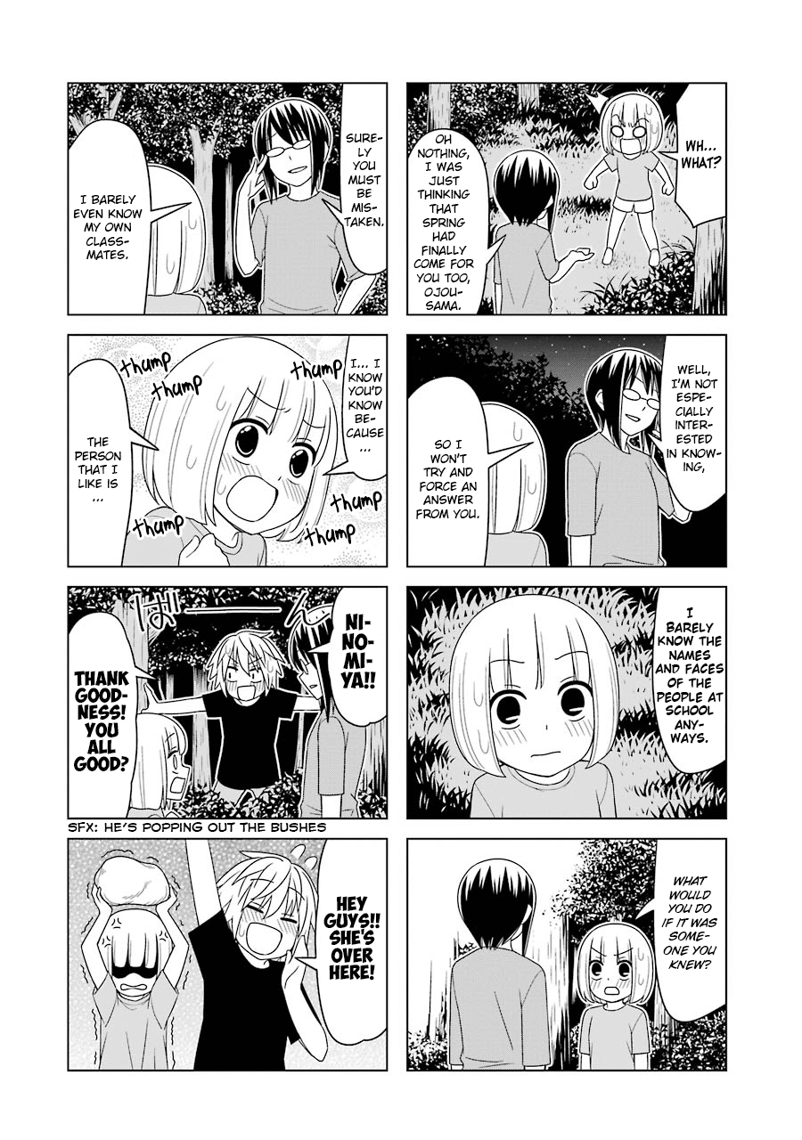 Page 12 of Chapter 15