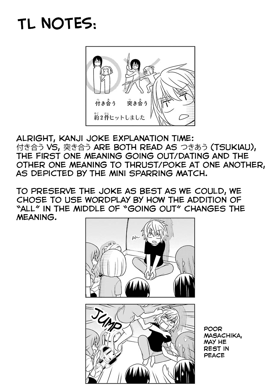 Page 14 of Chapter 15