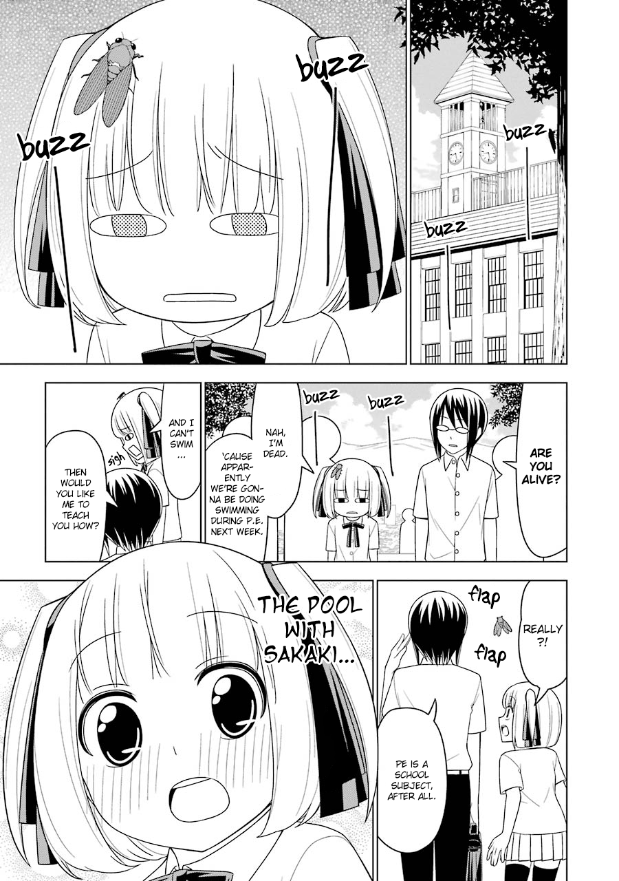 Page 2 of Chapter 16