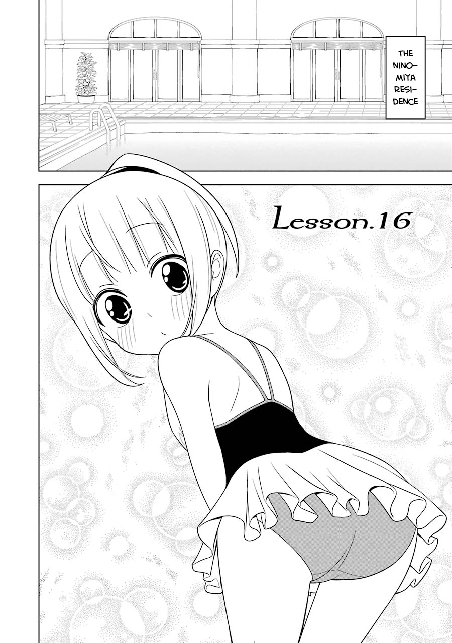 Page 3 of Chapter 16