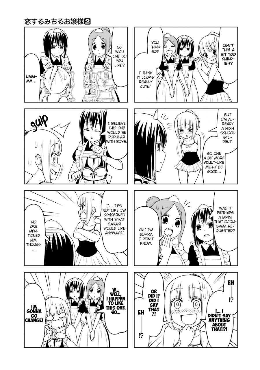 Page 4 of Chapter 16