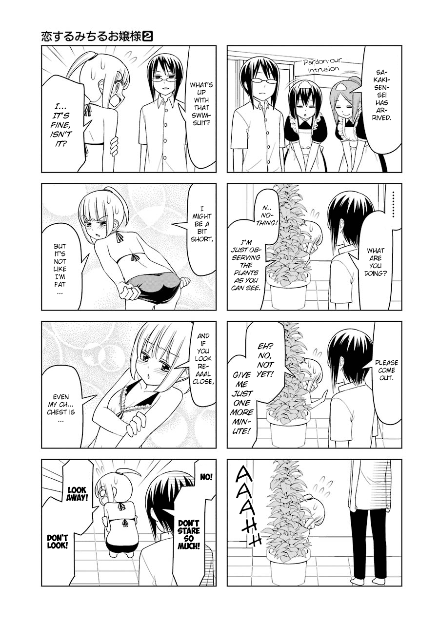 Page 6 of Chapter 16