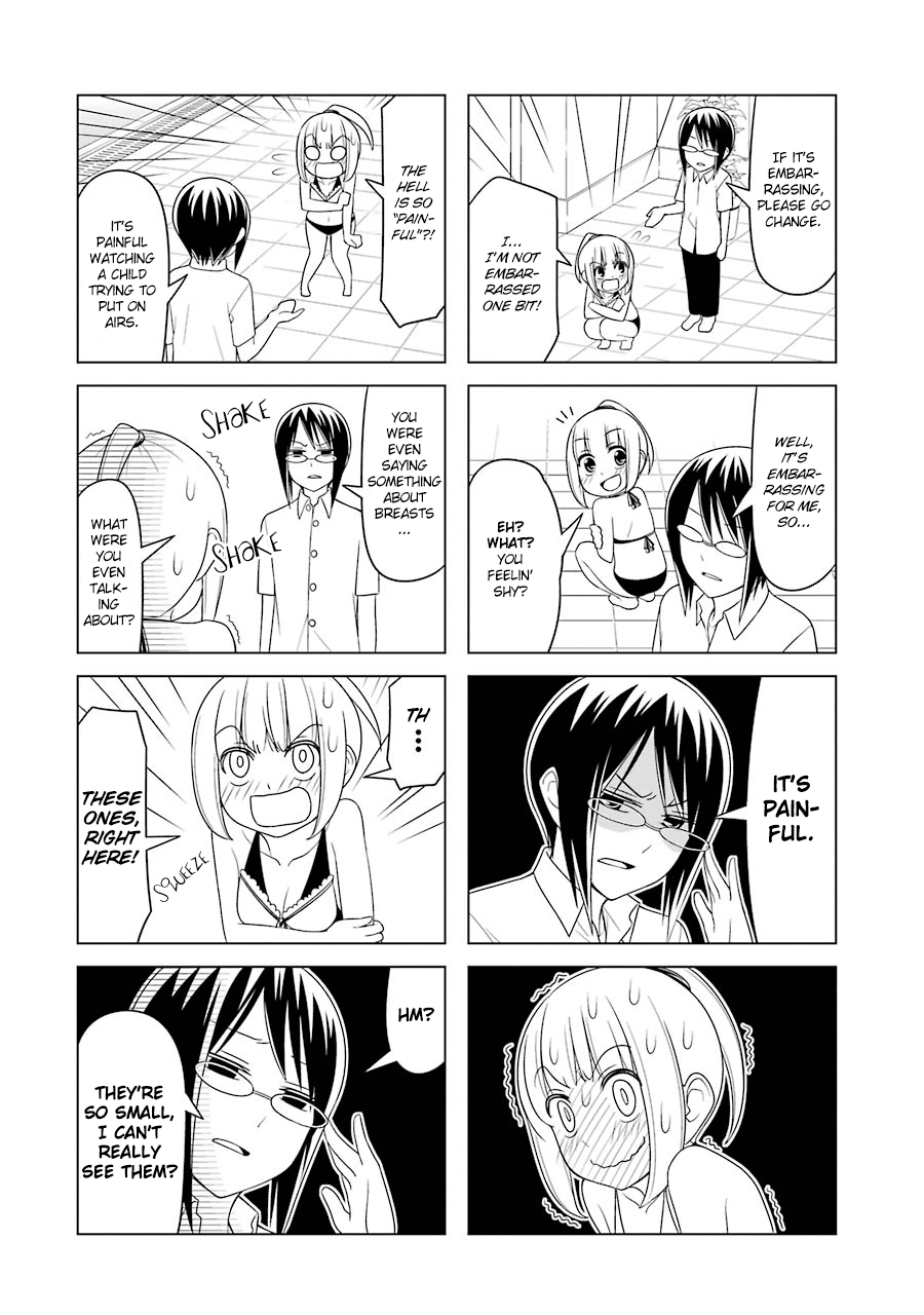 Page 7 of Chapter 16